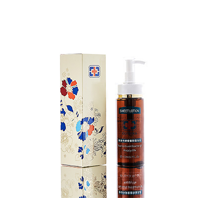 福泉男女外阴洗液