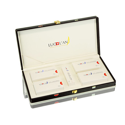 福泉产后恢复自洁系统套