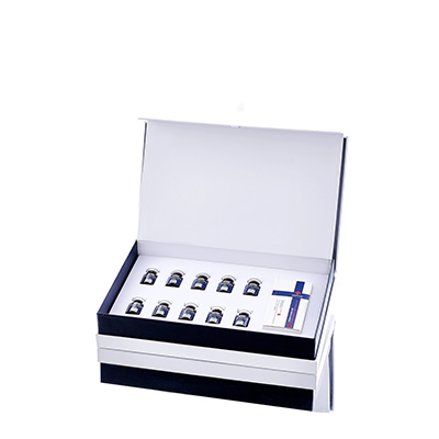 福泉产后粘膜修复