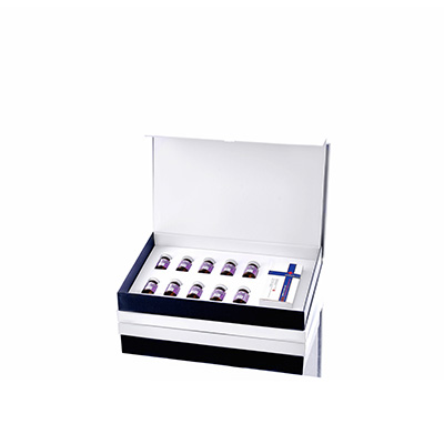 福泉产后宫颈修复套